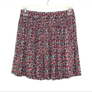 Aeropostale Skirt